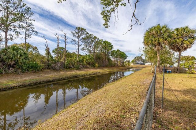 268 AZALEA DRIVE, Kissimmee, FL 34743