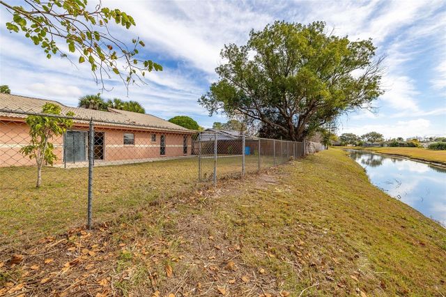 268 AZALEA DRIVE, Kissimmee, FL 34743