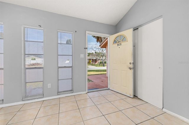 268 AZALEA DRIVE, Kissimmee, FL 34743