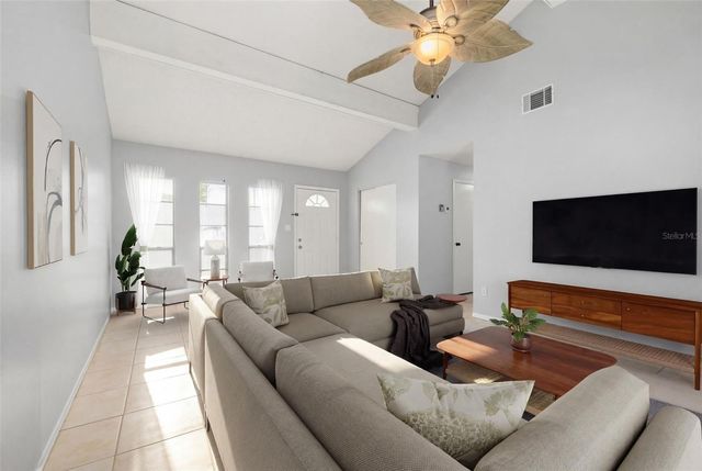 268 AZALEA DRIVE, Kissimmee, FL 34743