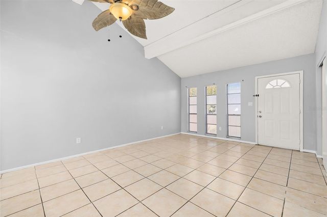 268 AZALEA DRIVE, Kissimmee, FL 34743