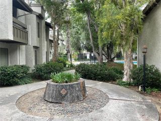 16255 Devonshire Street 57, Granada Hills, CA 91344