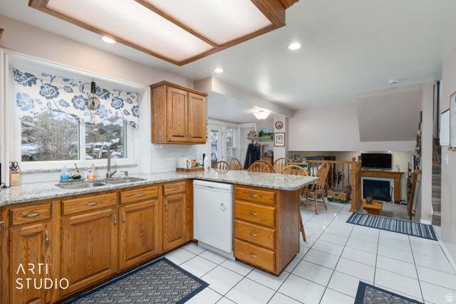 2522 N 1600 E, North Ogden, UT 84414