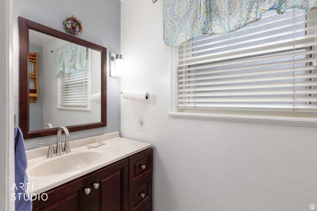 2522 N 1600 E, North Ogden, UT 84414