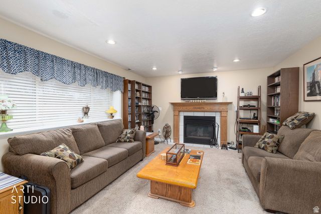2522 N 1600 E, North Ogden, UT 84414
