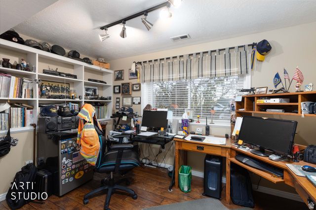 2522 N 1600 E, North Ogden, UT 84414