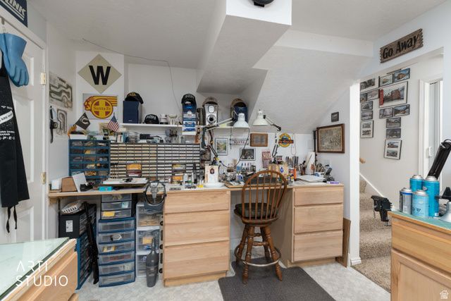 2522 N 1600 E, North Ogden, UT 84414