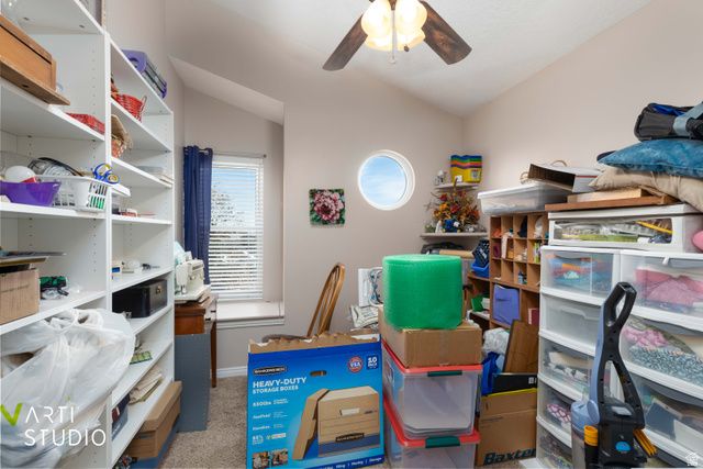 2522 N 1600 E, North Ogden, UT 84414