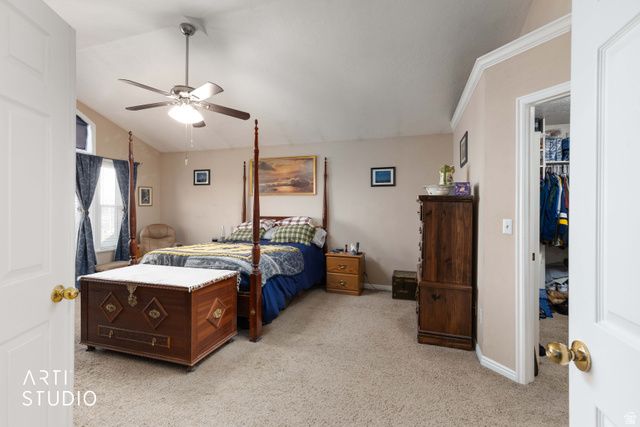 2522 N 1600 E, North Ogden, UT 84414