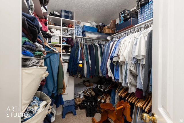 2522 N 1600 E, North Ogden, UT 84414