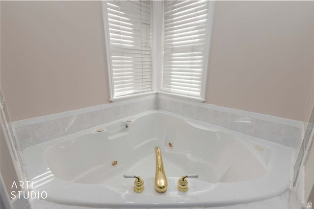 2522 N 1600 E, North Ogden, UT 84414