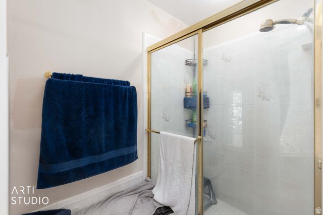 2522 N 1600 E, North Ogden, UT 84414