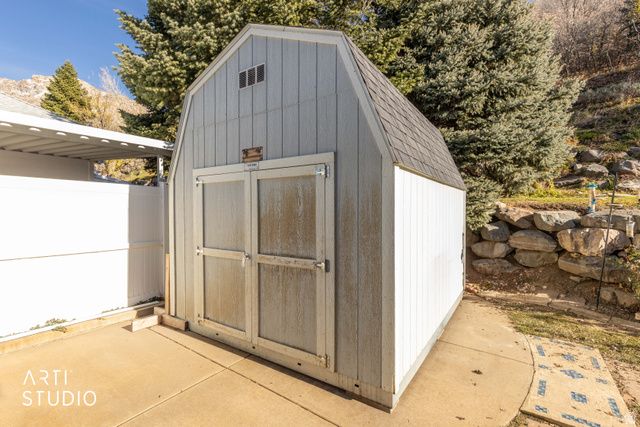 2522 N 1600 E, North Ogden, UT 84414