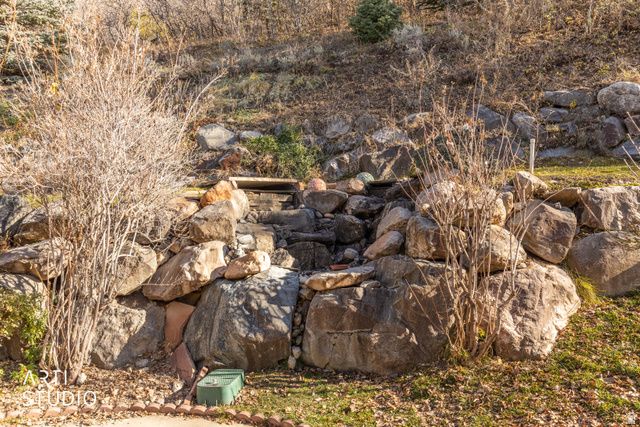 2522 N 1600 E, North Ogden, UT 84414