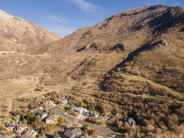 2522 N 1600 E, North Ogden, UT 84414