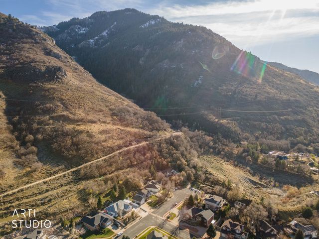2522 N 1600 E, North Ogden, UT 84414