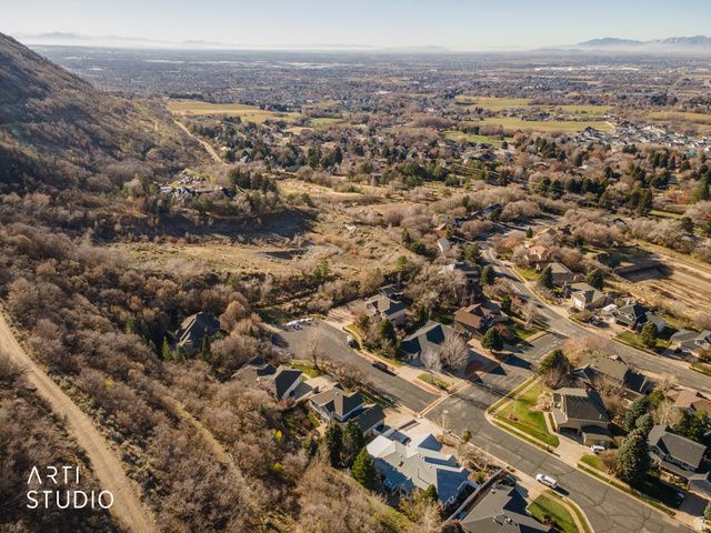 2522 N 1600 E, North Ogden, UT 84414