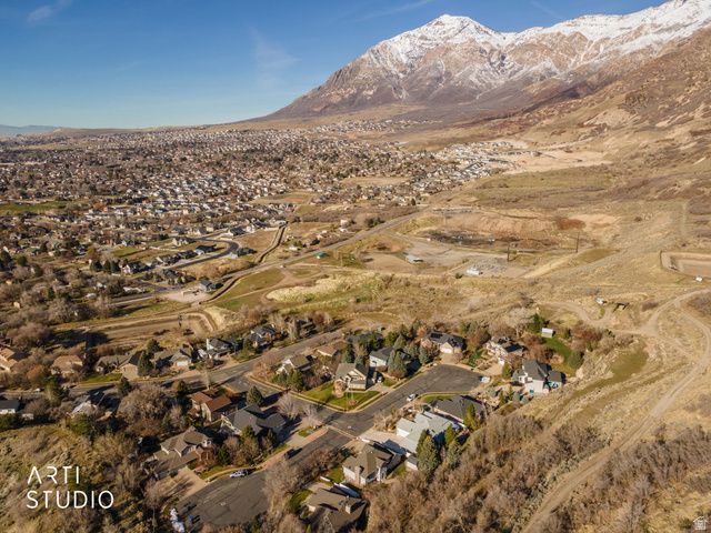 2522 N 1600 E, North Ogden, UT 84414