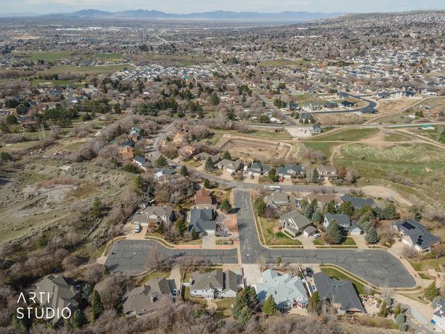 2522 N 1600 E, North Ogden, UT 84414