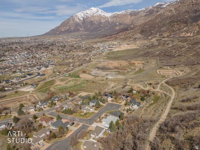 2522 N 1600 E, North Ogden, UT 84414