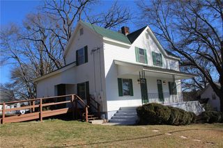 11 Liberty Street, Gainesville, GA 30501