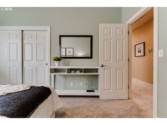 1237 SPYGLASS Ct, Creswell, OR 97426