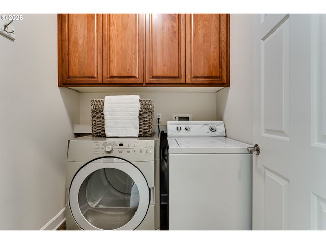 1237 SPYGLASS Ct, Creswell, OR 97426