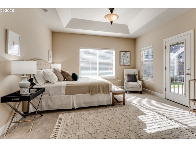 1237 SPYGLASS Ct, Creswell, OR 97426