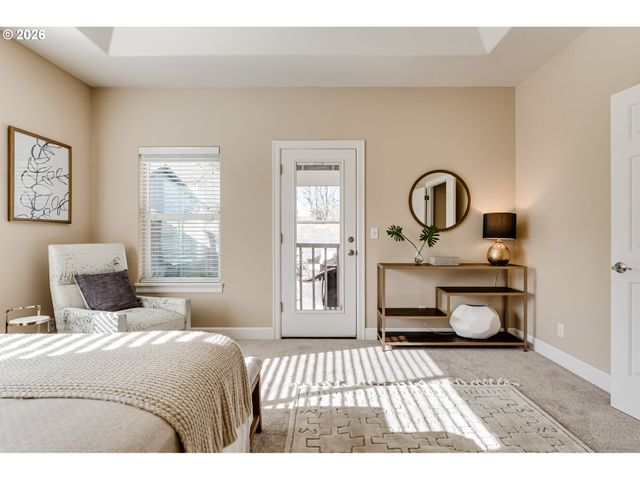 1237 SPYGLASS Ct, Creswell, OR 97426