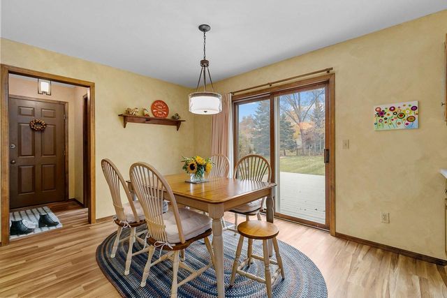 2768 INDEPENDENCE DRIVE, Green Bay, WI 54304