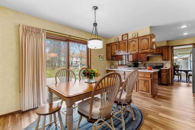 2768 INDEPENDENCE DRIVE, Green Bay, WI 54304