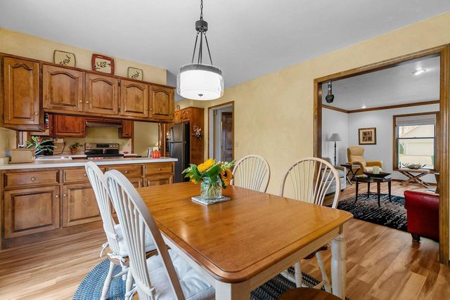 2768 INDEPENDENCE DRIVE, Green Bay, WI 54304