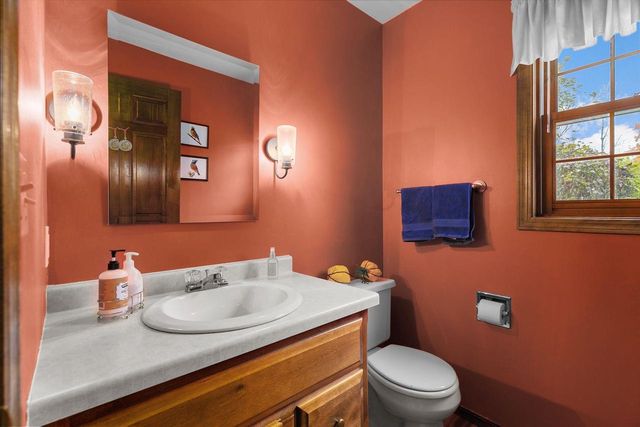 2768 INDEPENDENCE DRIVE, Green Bay, WI 54304