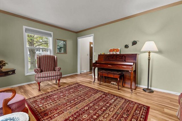 2768 INDEPENDENCE DRIVE, Green Bay, WI 54304