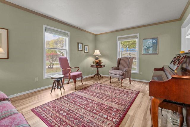 2768 INDEPENDENCE DRIVE, Green Bay, WI 54304