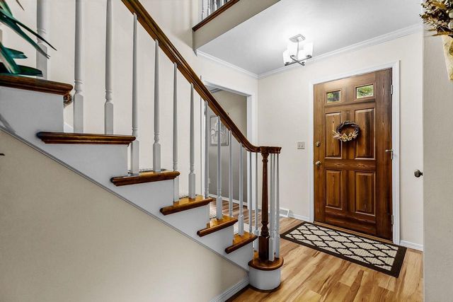 2768 INDEPENDENCE DRIVE, Green Bay, WI 54304