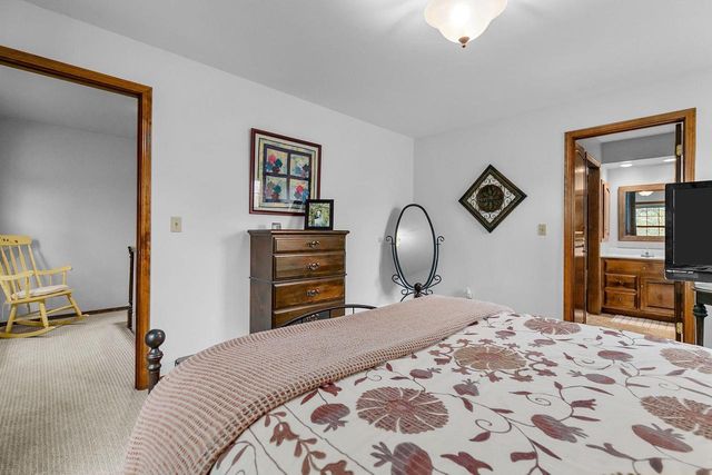 2768 INDEPENDENCE DRIVE, Green Bay, WI 54304