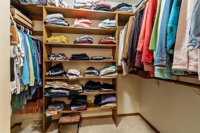 2768 INDEPENDENCE DRIVE, Green Bay, WI 54304