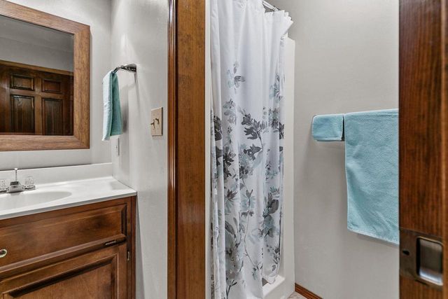 2768 INDEPENDENCE DRIVE, Green Bay, WI 54304