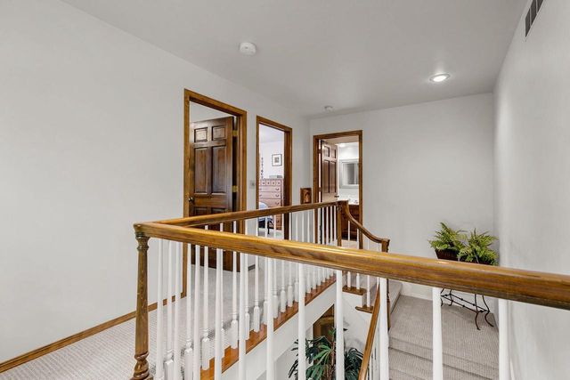 2768 INDEPENDENCE DRIVE, Green Bay, WI 54304