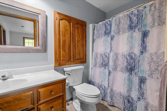 2768 INDEPENDENCE DRIVE, Green Bay, WI 54304