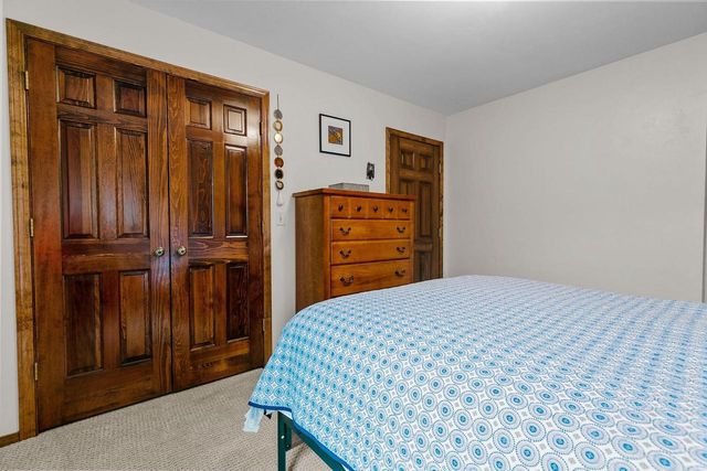 2768 INDEPENDENCE DRIVE, Green Bay, WI 54304