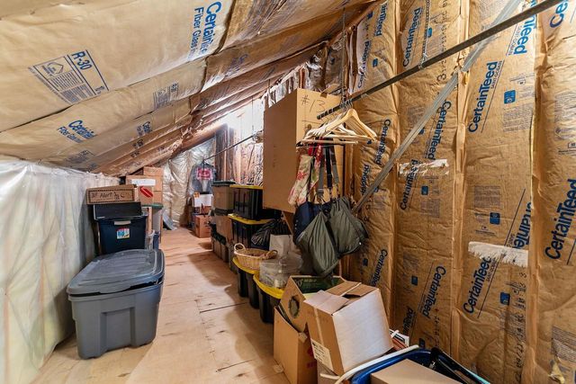 2768 INDEPENDENCE DRIVE, Green Bay, WI 54304