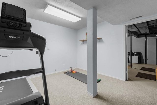 2768 INDEPENDENCE DRIVE, Green Bay, WI 54304