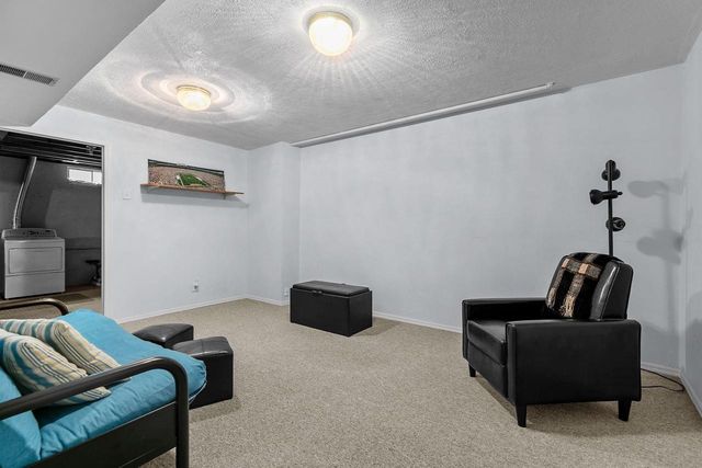 2768 INDEPENDENCE DRIVE, Green Bay, WI 54304