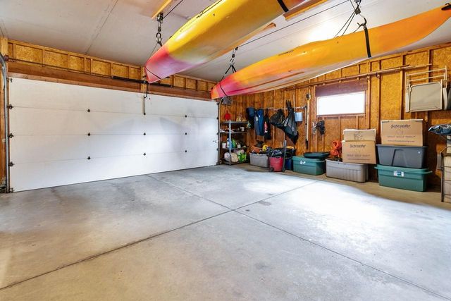 2768 INDEPENDENCE DRIVE, Green Bay, WI 54304