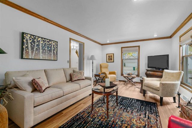 2768 INDEPENDENCE DRIVE, Green Bay, WI 54304