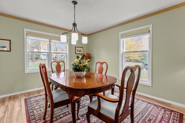 2768 INDEPENDENCE DRIVE, Green Bay, WI 54304