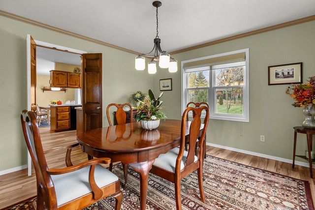 2768 INDEPENDENCE DRIVE, Green Bay, WI 54304