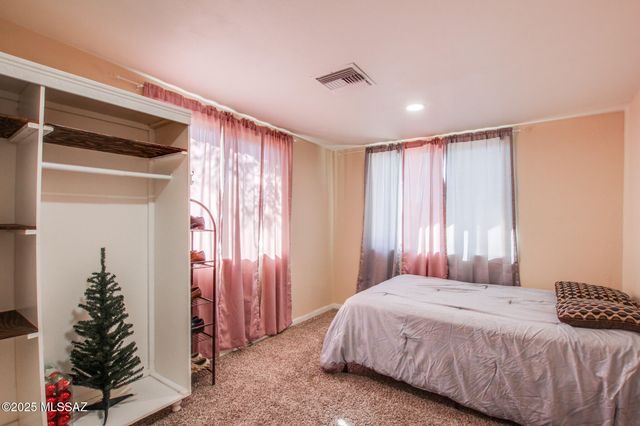 3644 E Helena Stravenue, Tucson, AZ 85706